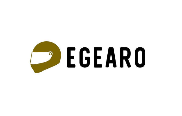 EGEARO