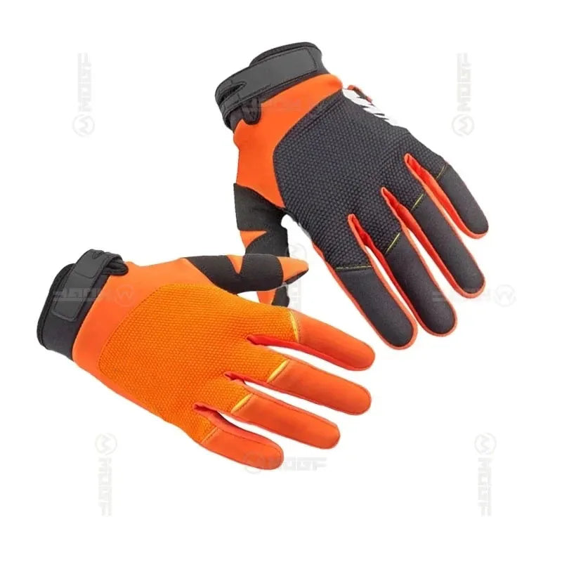 Kinny Gloves