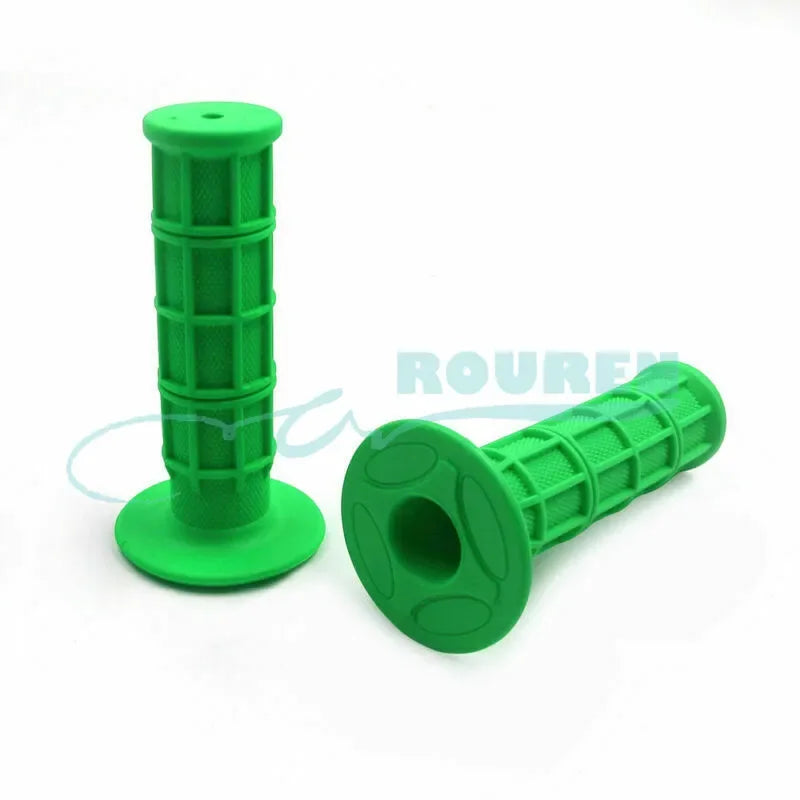 Rubber Hand Grips