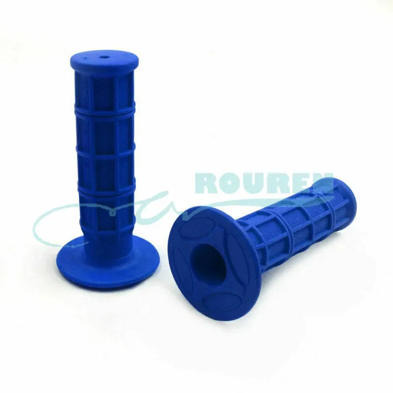 Rubber Hand Grips